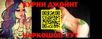 индика Краснодар